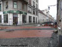 Imagine atasata: Reabilitare centru - 2015.03.01 - 056.jpg